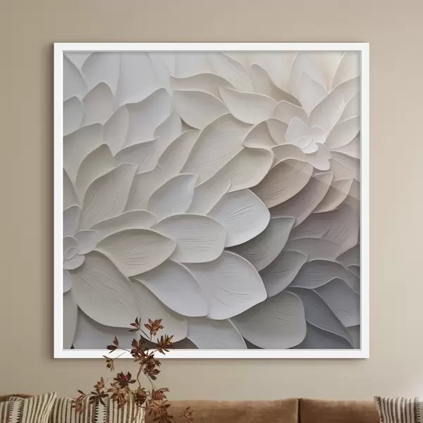 Cele mai recente creații