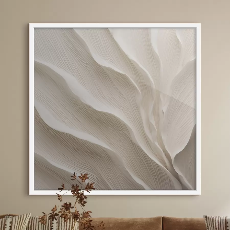 fototapet Abstracție f48688