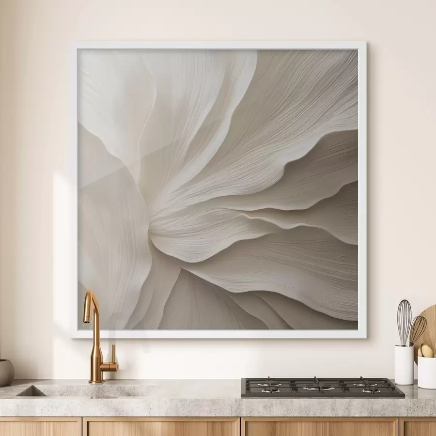 fototapet Abstracție f48689