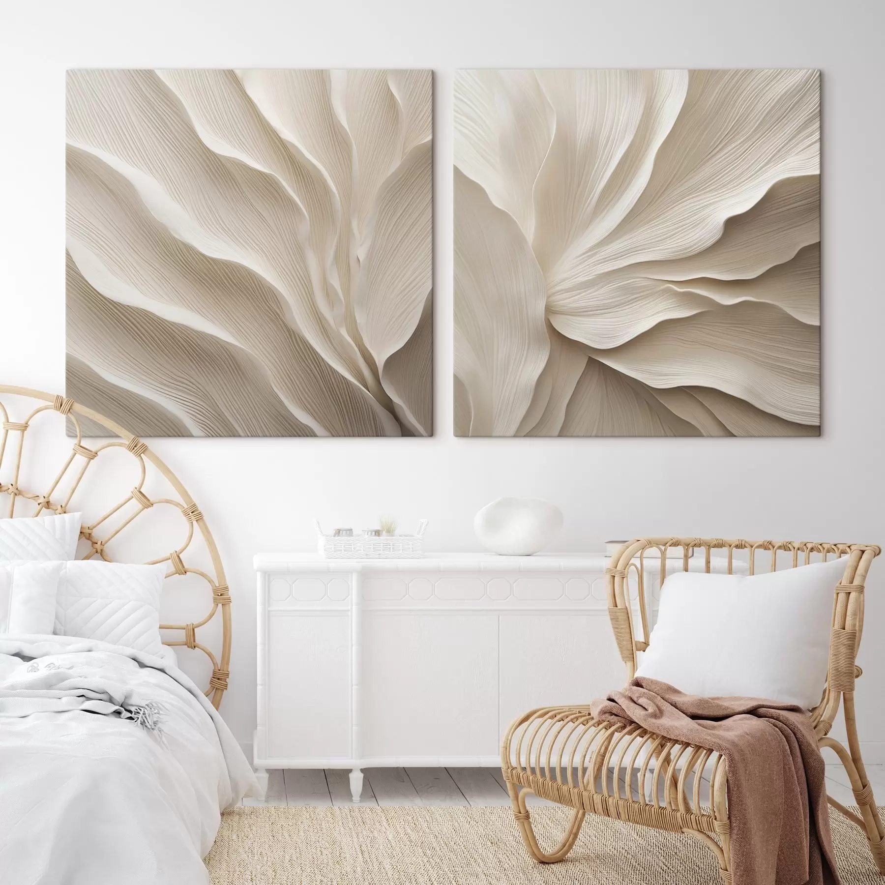 Tablouri Abstracție m30302