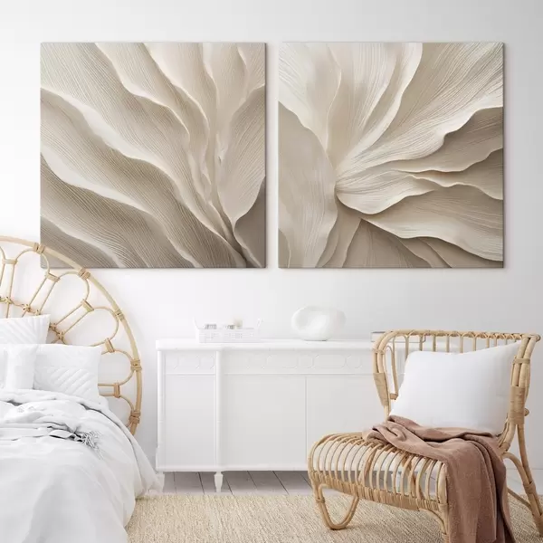 Cele mai recente creații