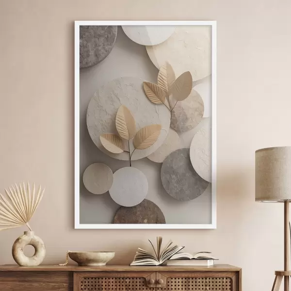 Cele mai recente creații