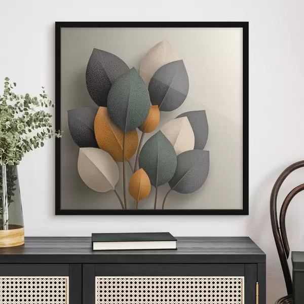 Cele mai recente creații