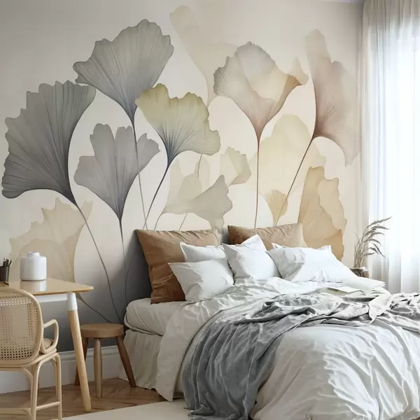 Cele mai recente creații