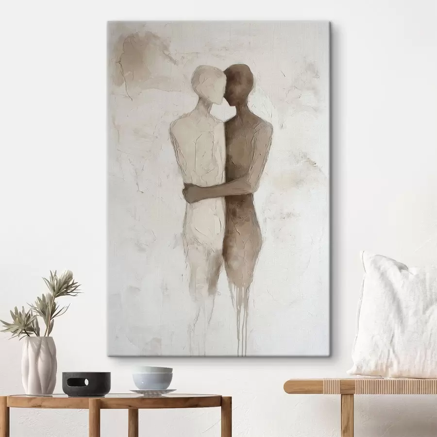 Tablouri Siluete s48703