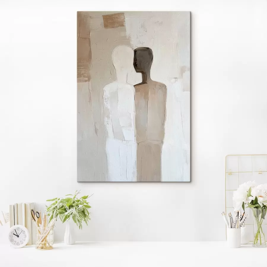 Tablouri Copaci s48704