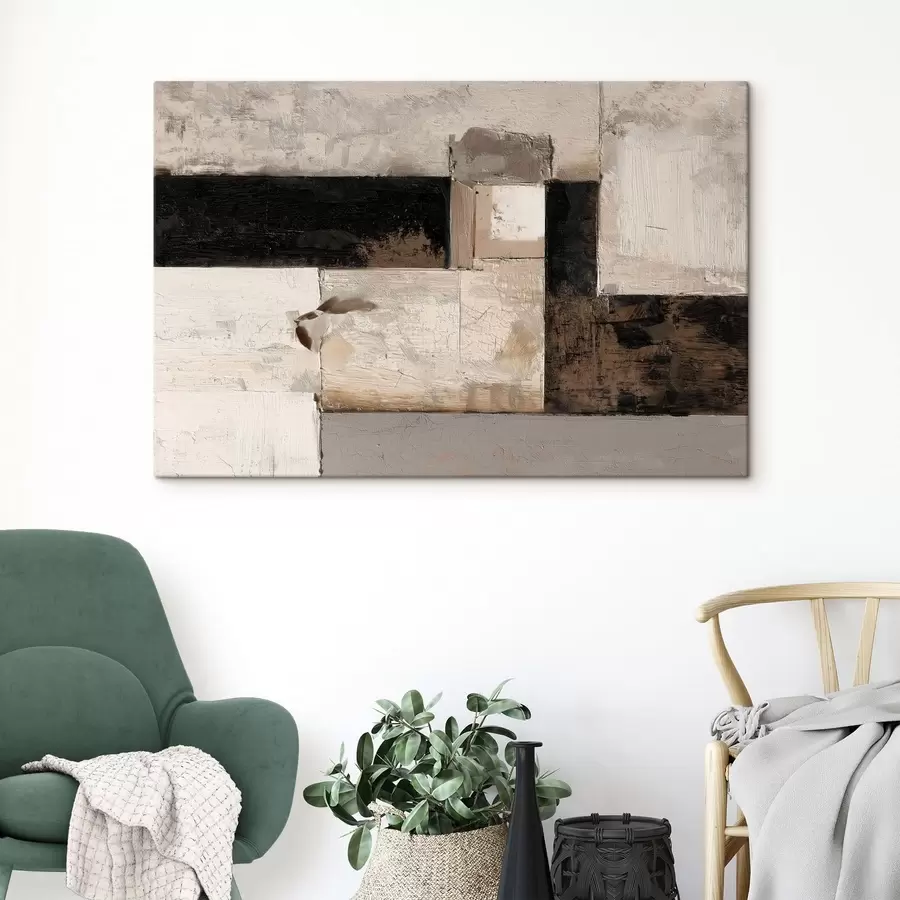 Tablouri Rezumat s48717