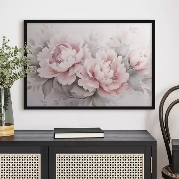 Cele mai recente creații