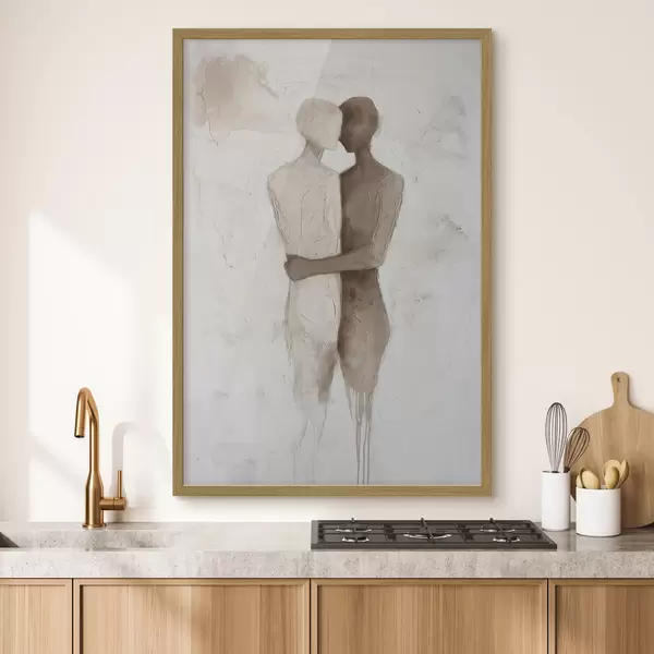 Ilustrate