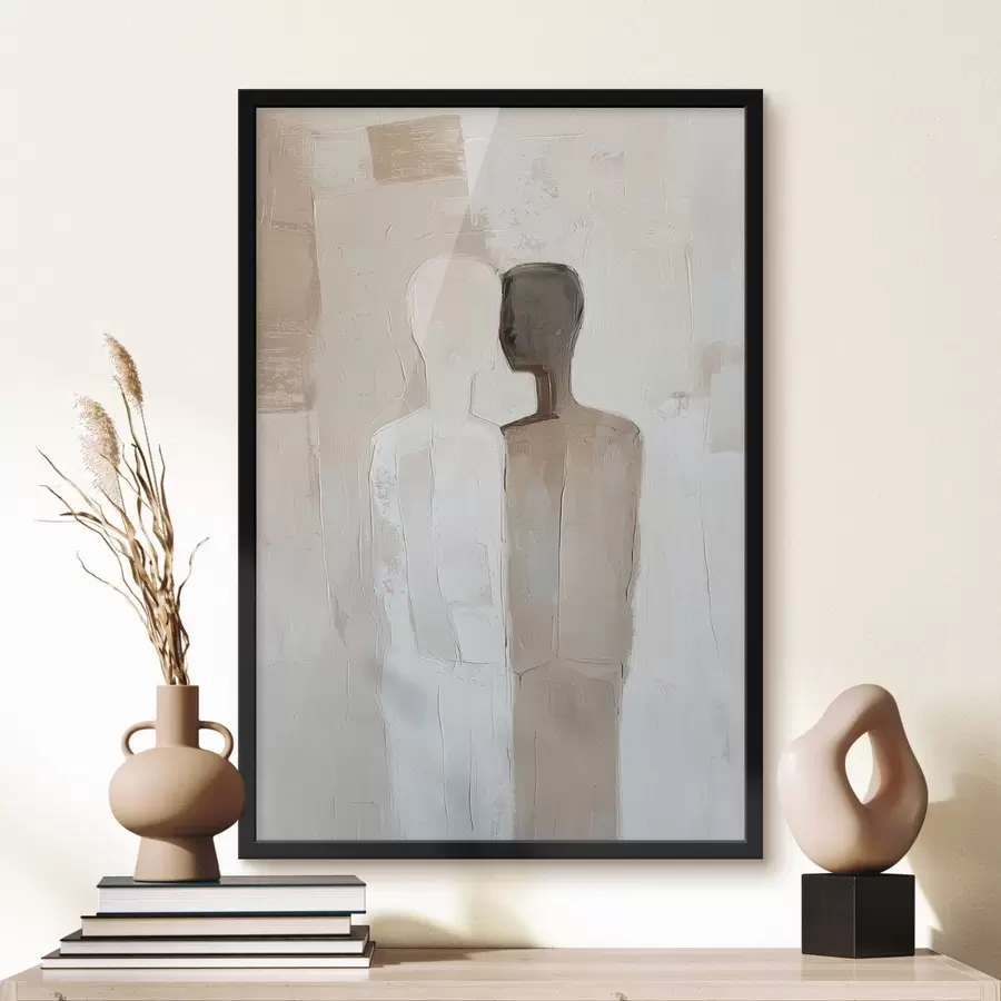 fototapet Copaci f48704