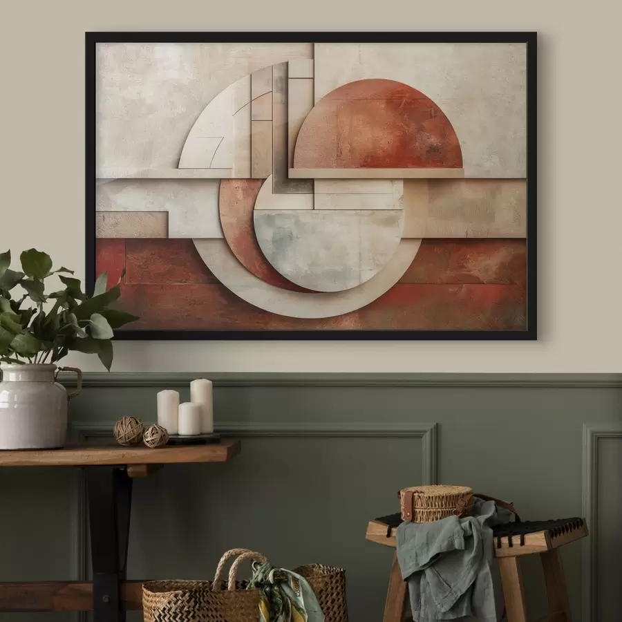 fototapet Rezumat f48716