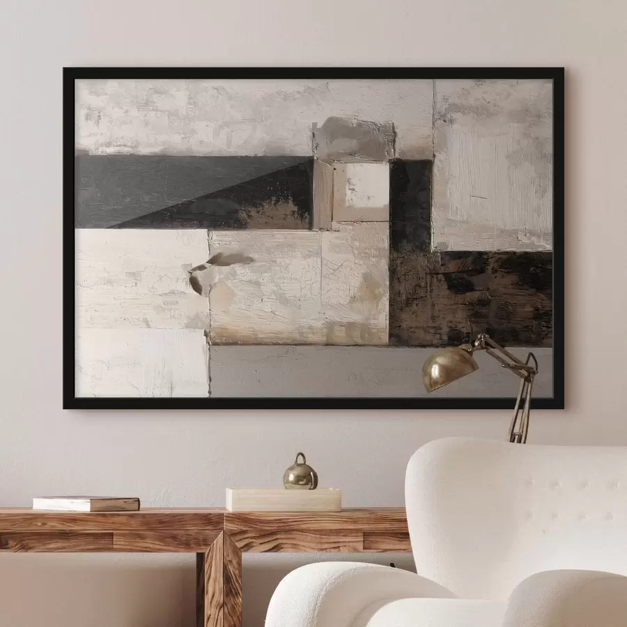 fototapet Rezumat f48717