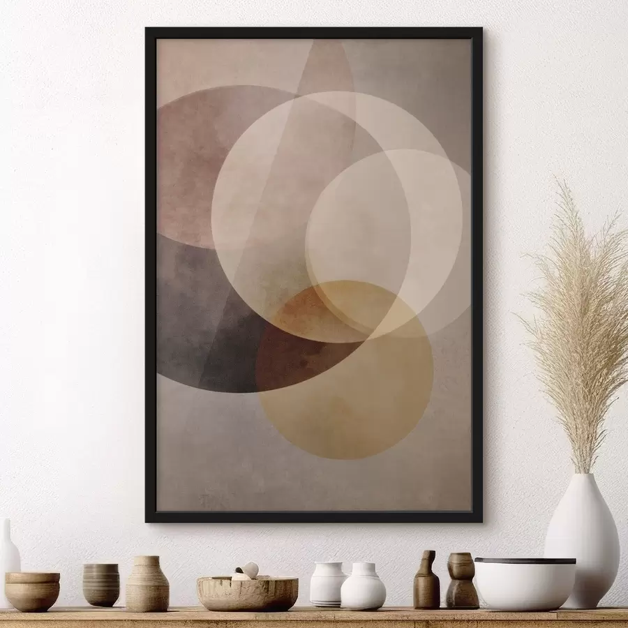 fototapet Rezumat f48719