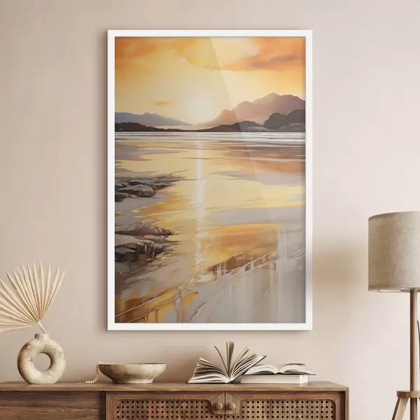 Cele mai recente creații