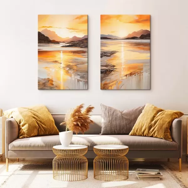 Cele mai recente creații