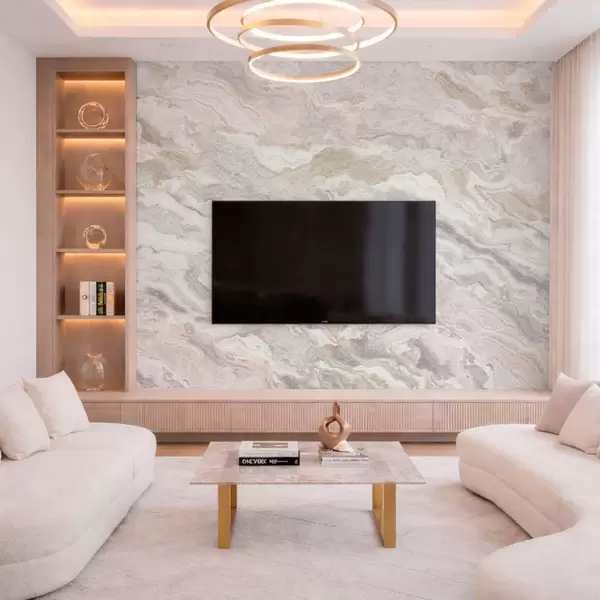 Cele mai recente creații