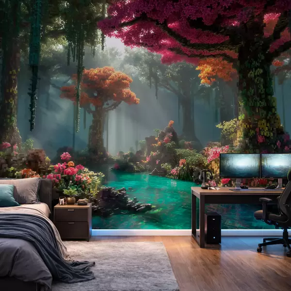 Cele mai recente creații