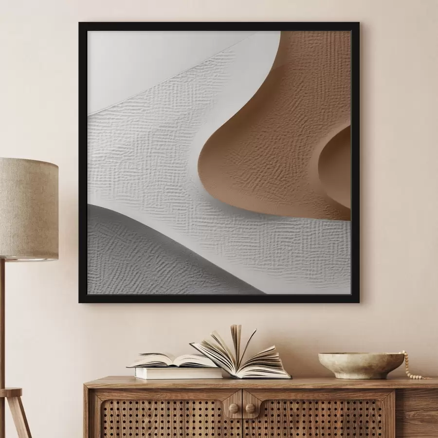 fototapet Abstracție modernă f48765