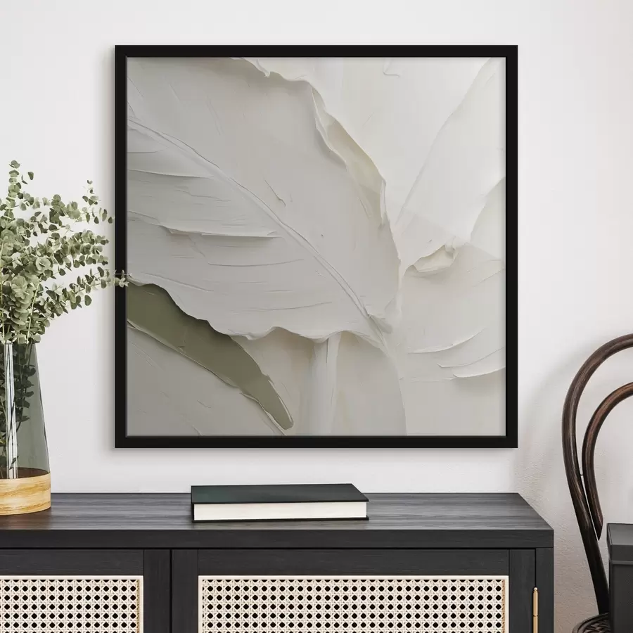 fototapet Abstracție imitarea picturii f48767