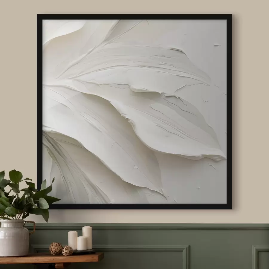 fototapet Abstracție imitarea picturii f48768