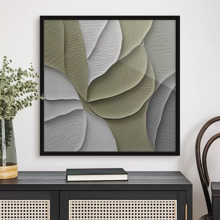 fototapet Abstracție f48775