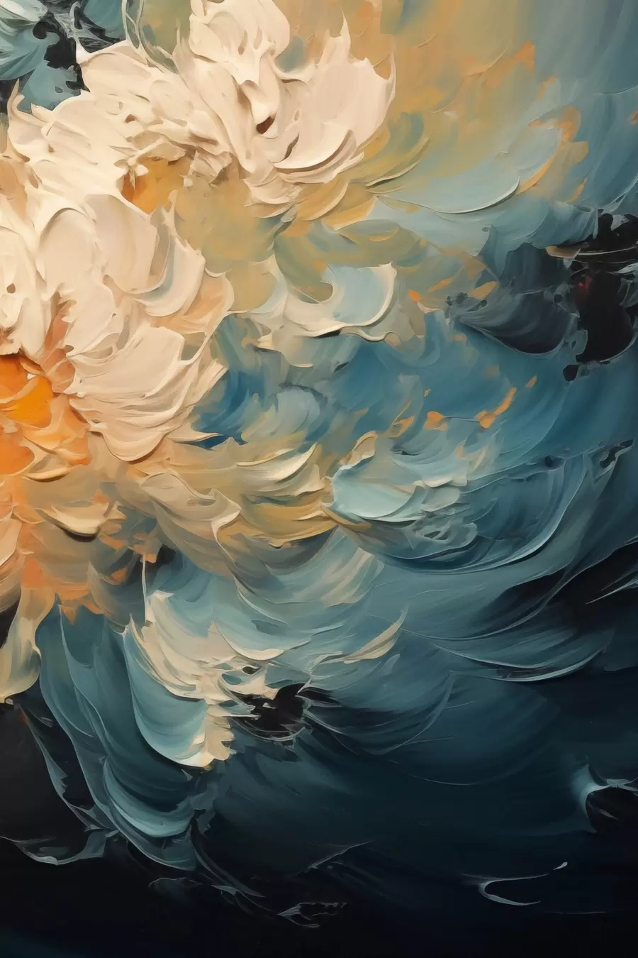 Tablouri Elementele de îmbinare s48911