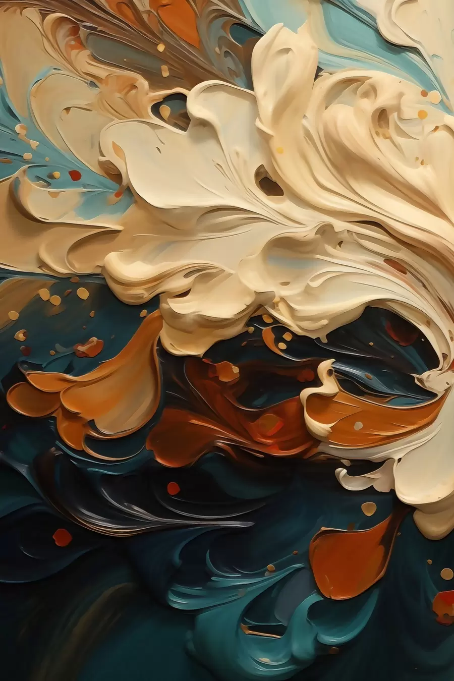 Tablouri Energie aprinsă s48912