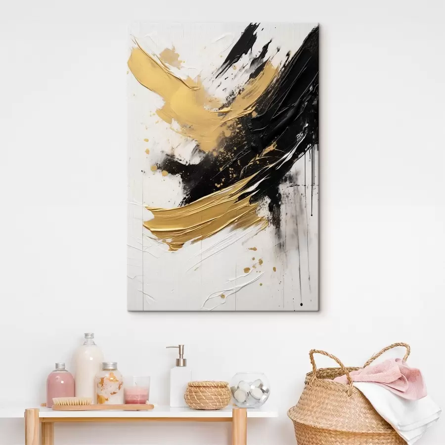 Tablouri Rezumat s48932