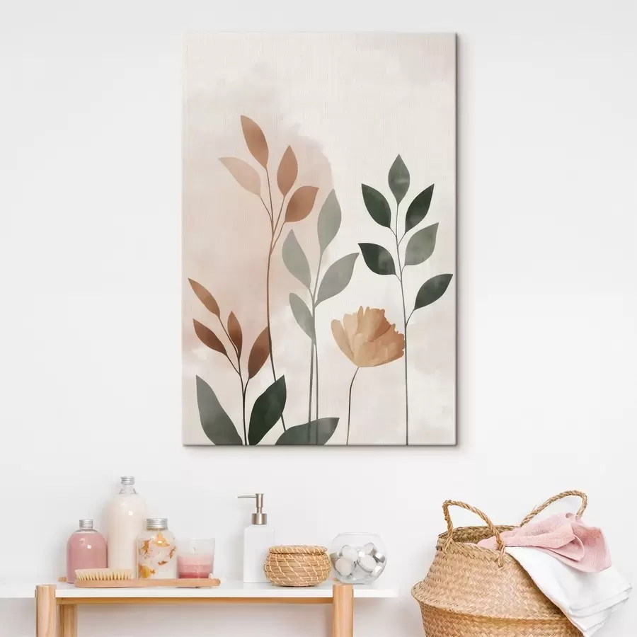 Tablouri Frunze s48934