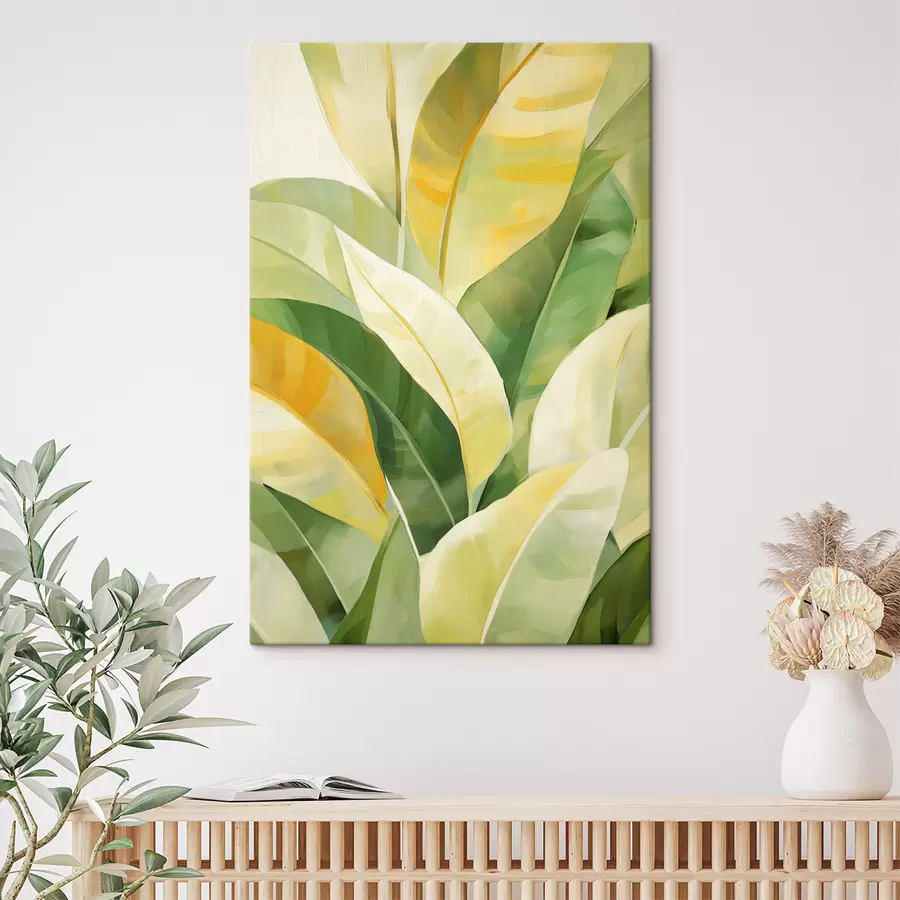 Tablouri Frunze s48937