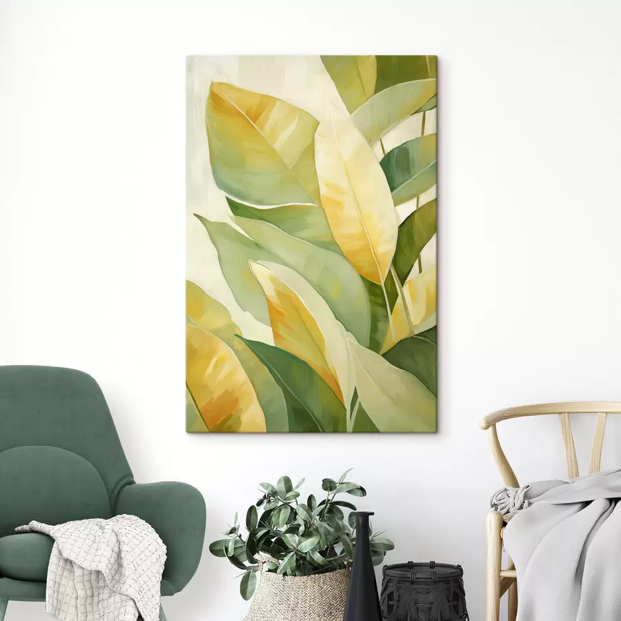 Tablouri Frunze s48938