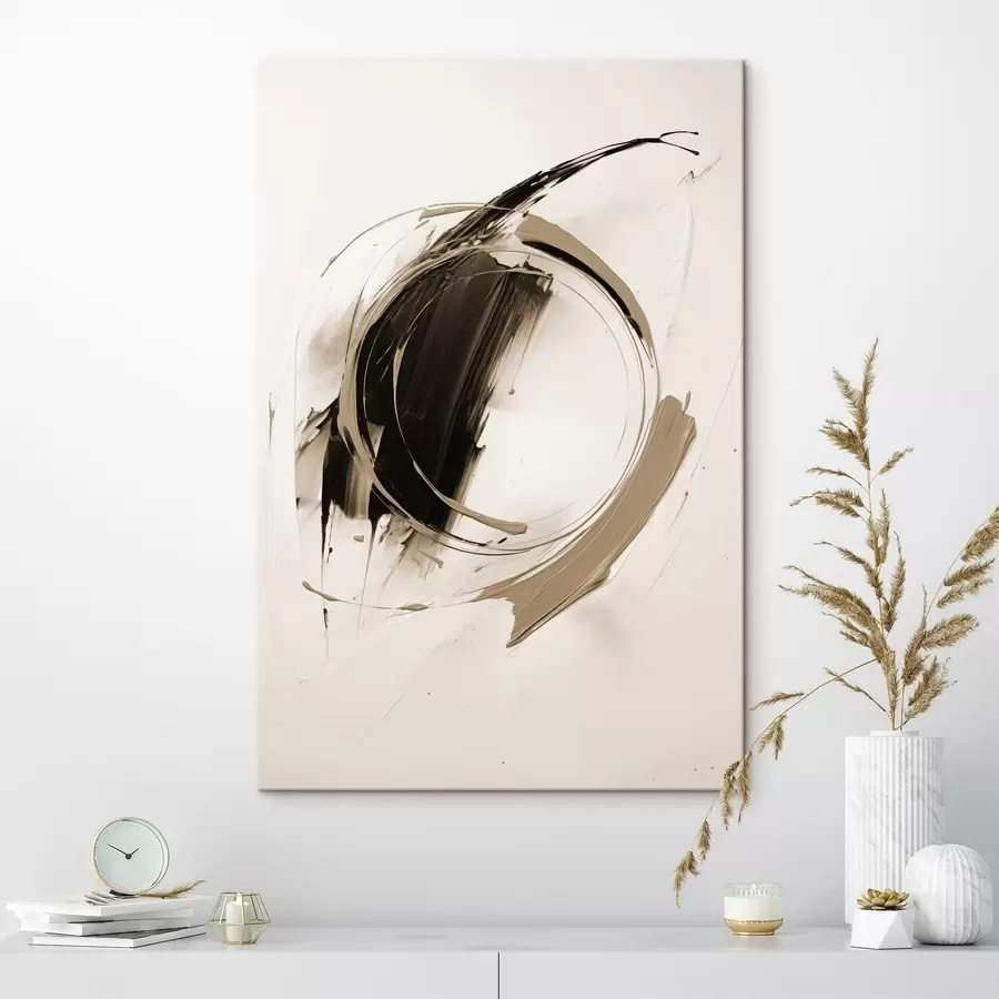 Tablouri Rezumat s48939