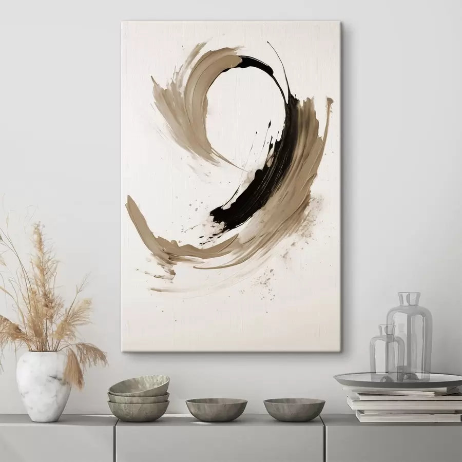 Tablouri Rezumat s48940