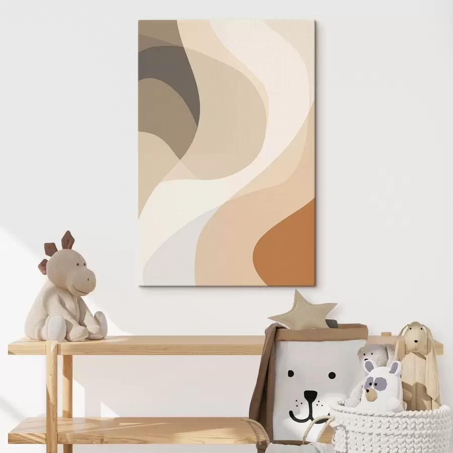 Tablouri Rezumat s48941