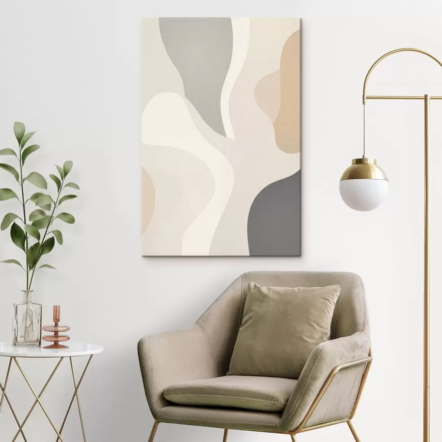 Tablouri Rezumat s48942