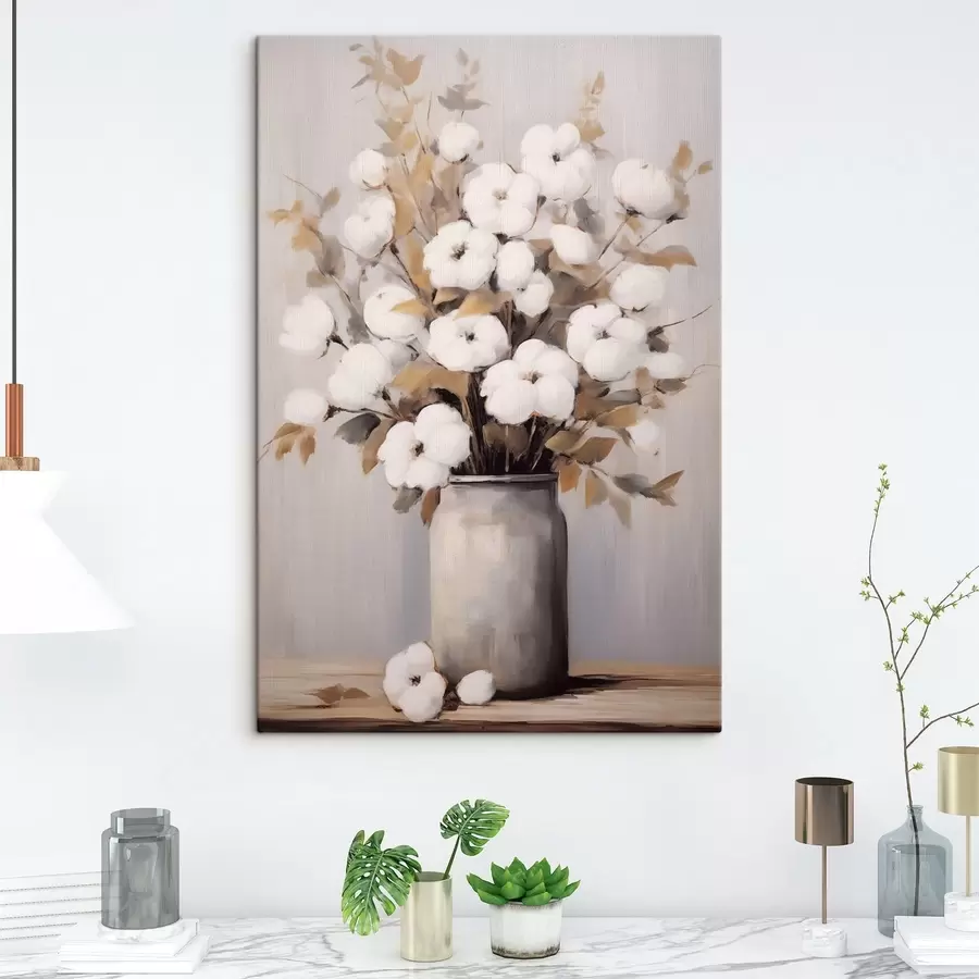 Tablouri Bumbac s48946