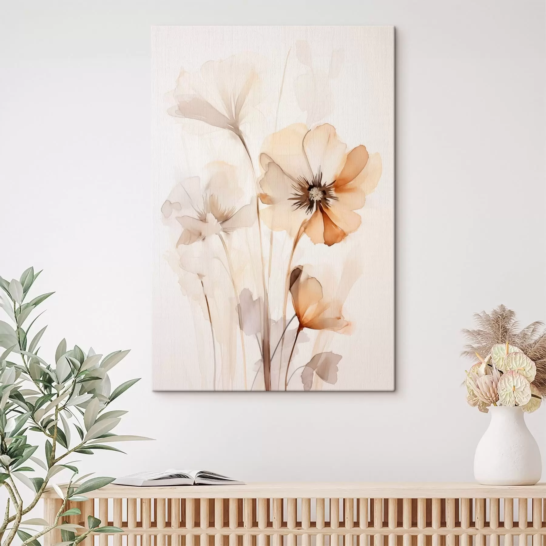 Tablouri Flori s48954