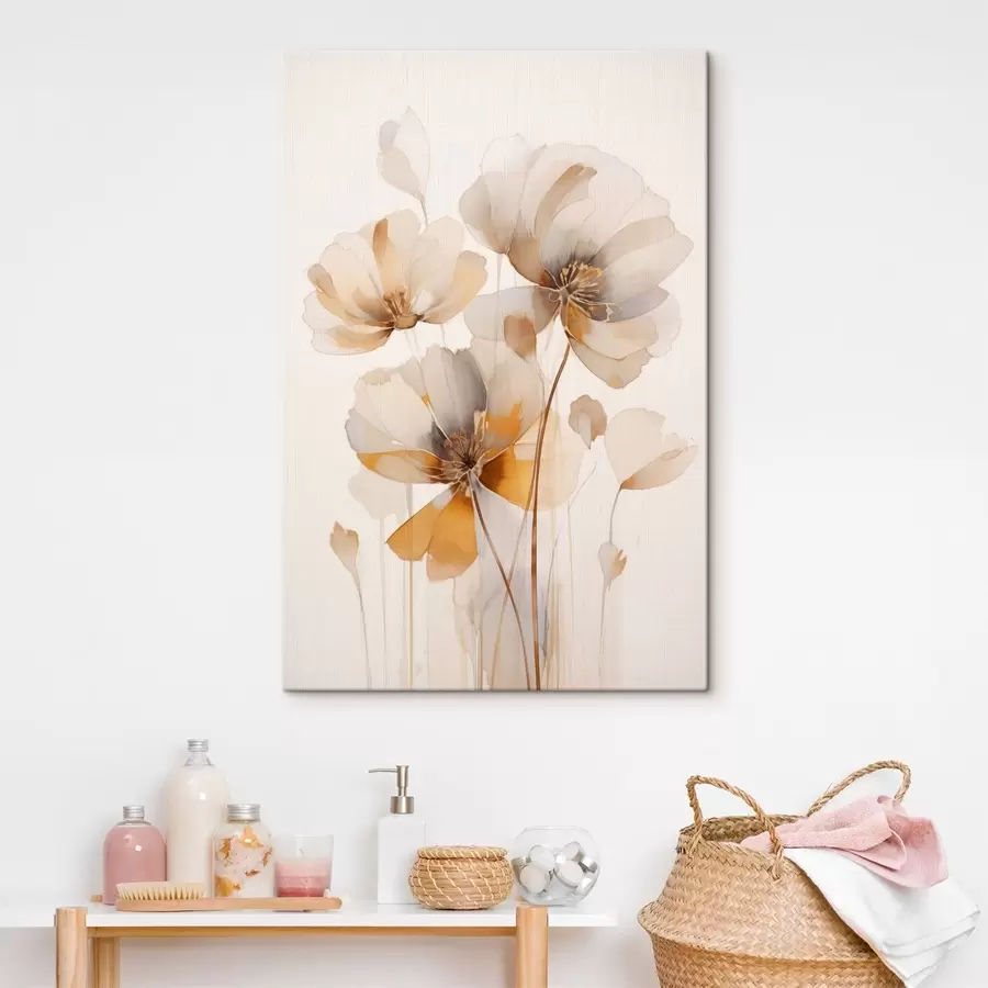 Tablouri Flori s48955