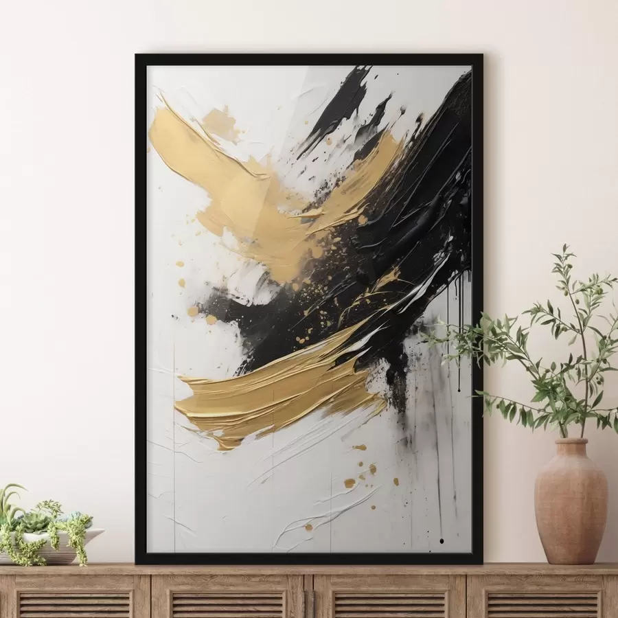 fototapet Rezumat f48932