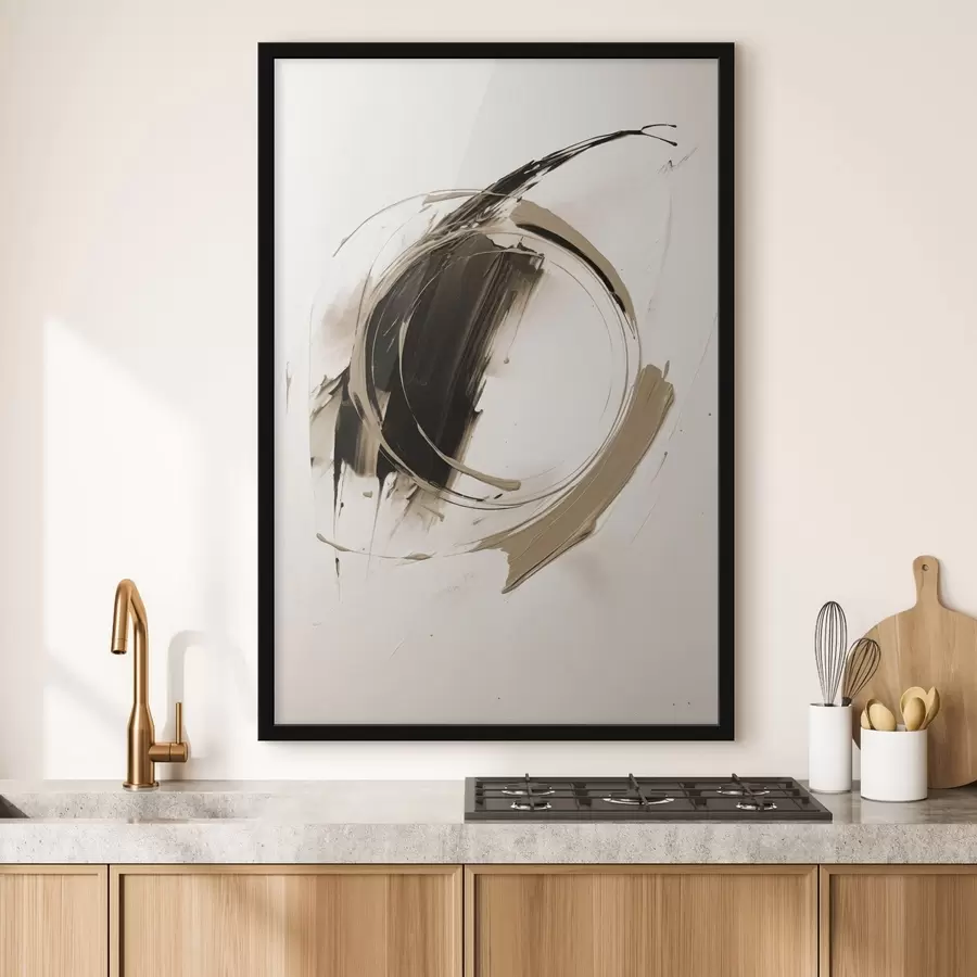 fototapet Rezumat f48939