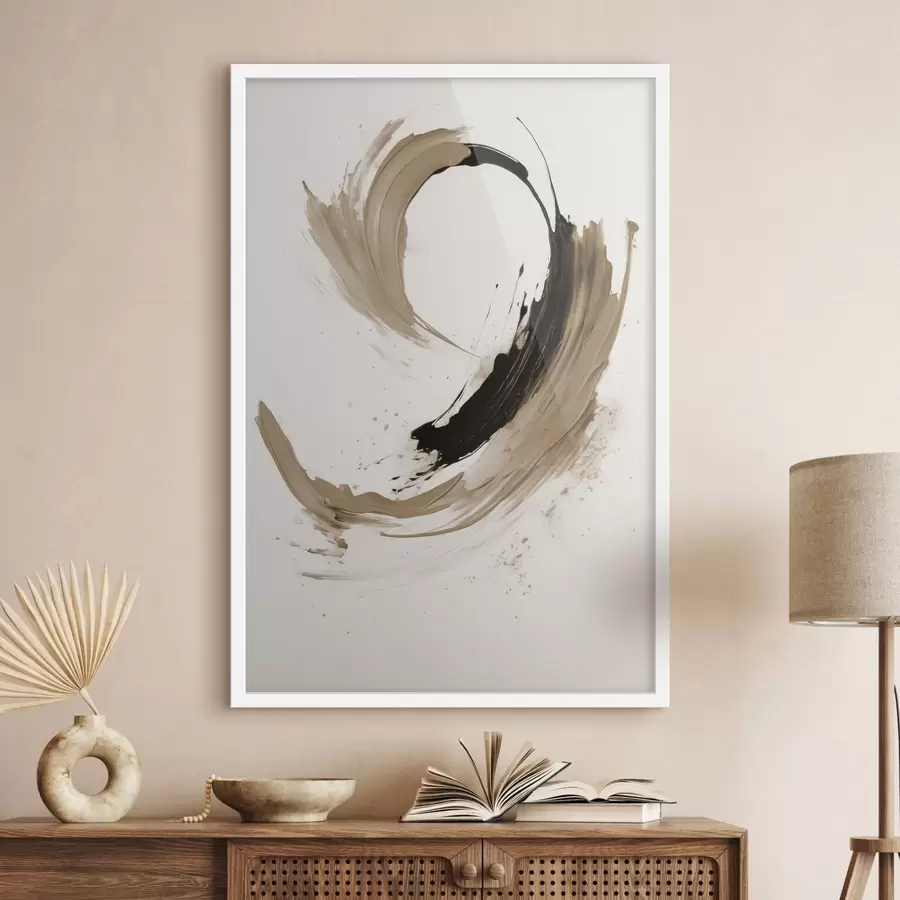 fototapet Rezumat f48940