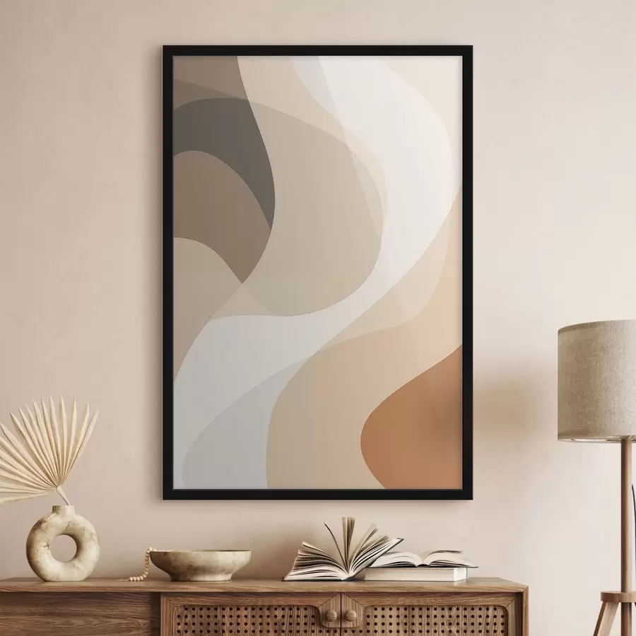 fototapet Rezumat f48941