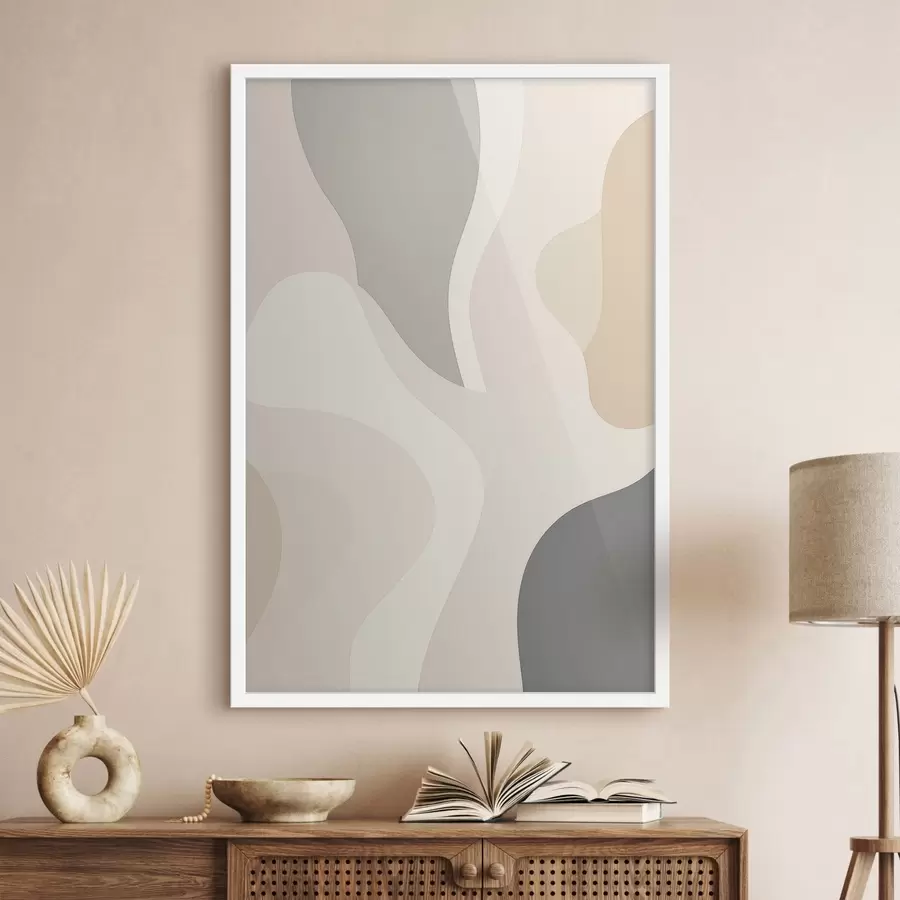 fototapet Rezumat f48942