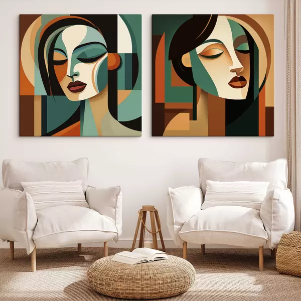 Cele mai recente creații