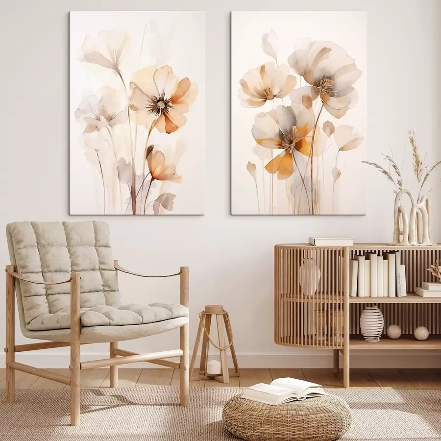 Tablouri Flori m30404