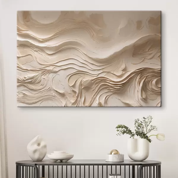 Cele mai recente creații