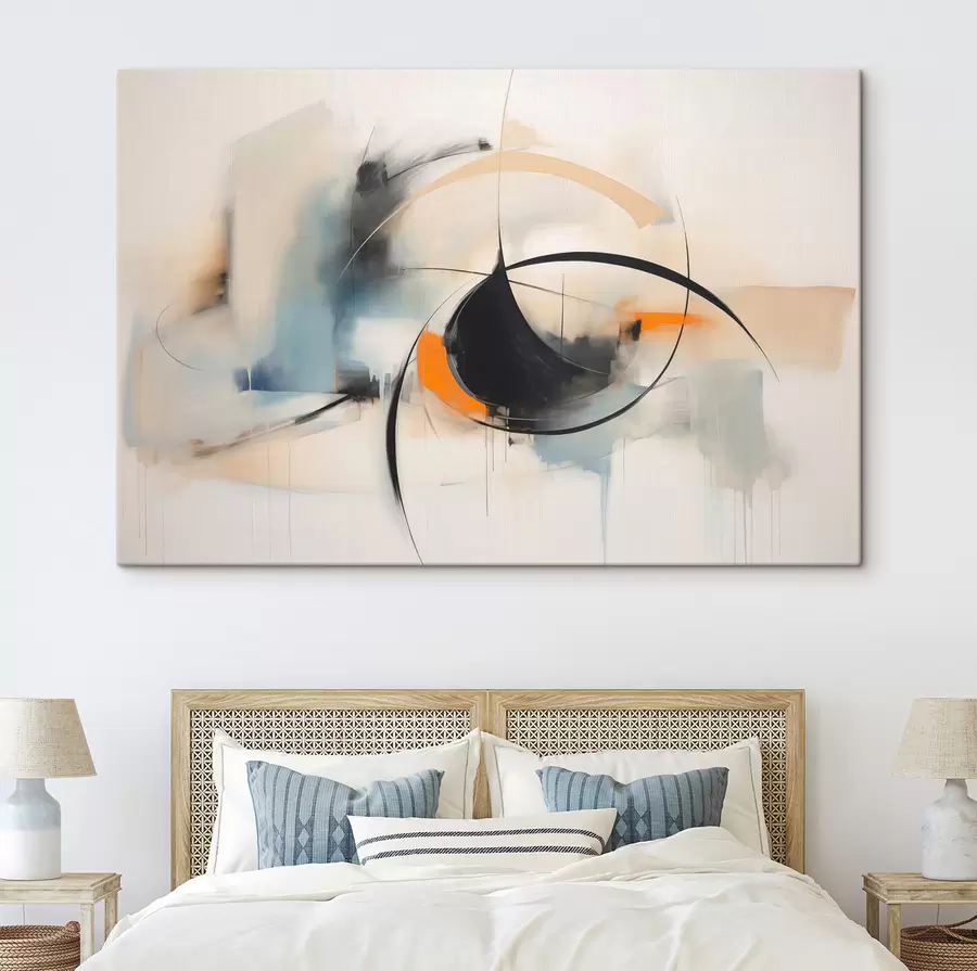 Tablouri Abstracție s48700