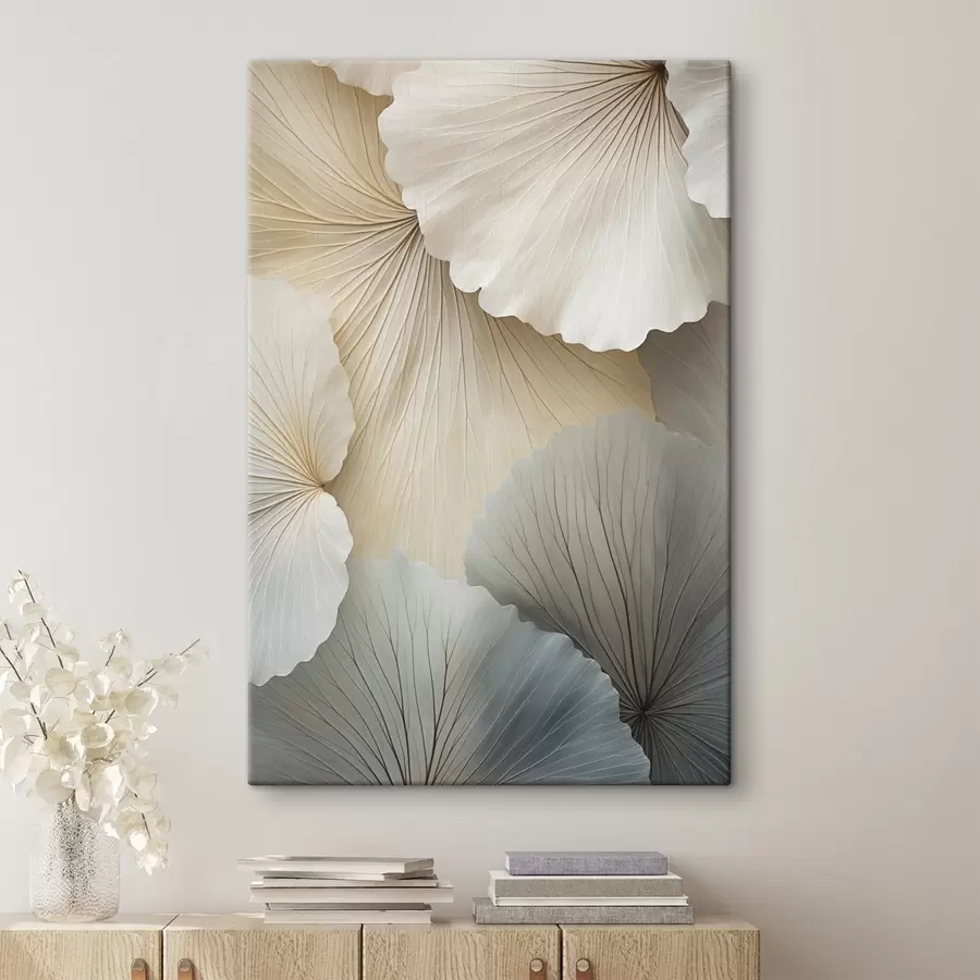 Tablouri Petale s48971