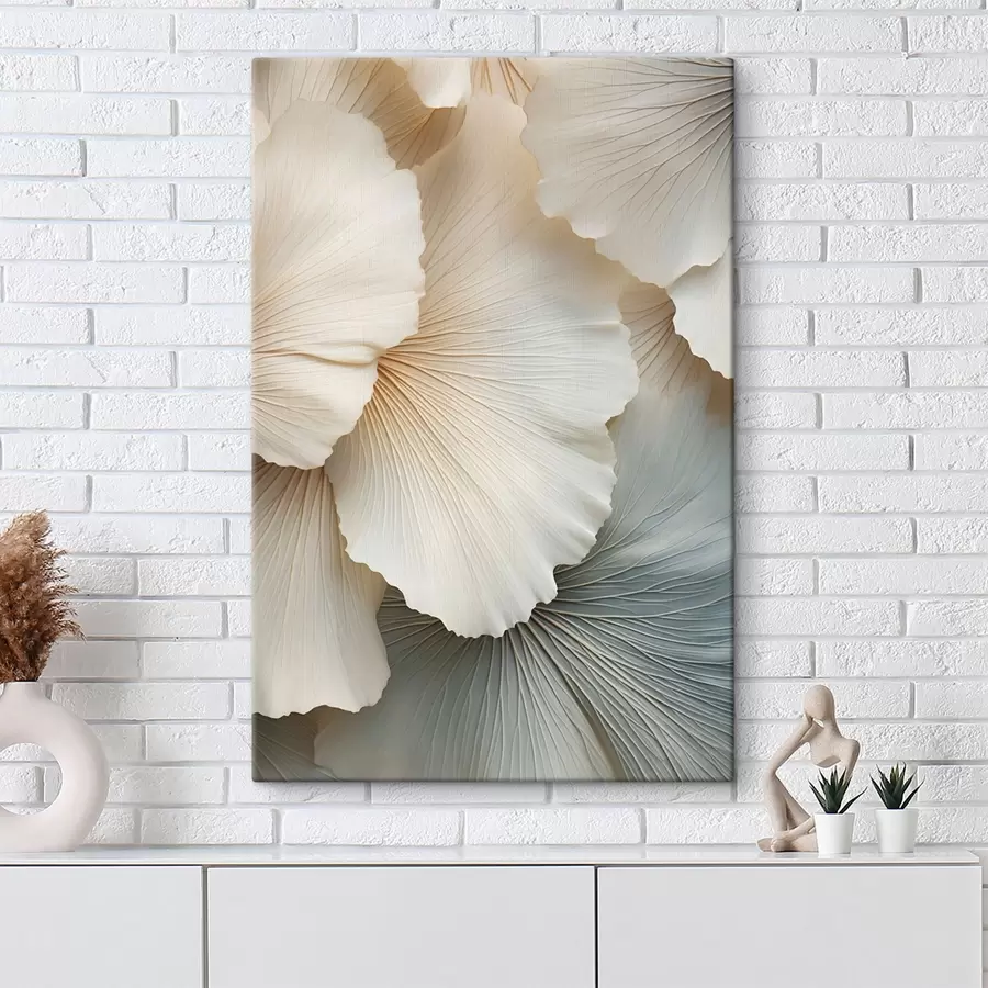 Tablouri Petale de flori s48972