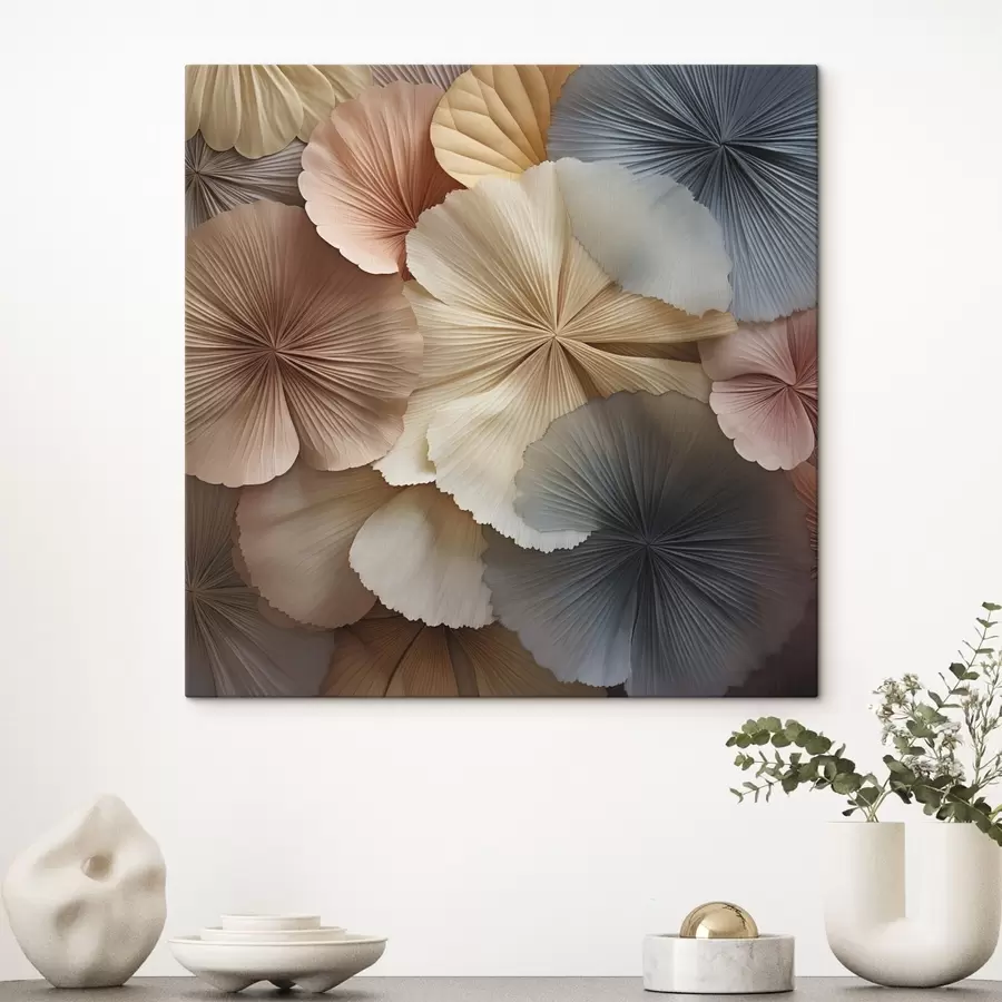 Tablouri Petale s48984